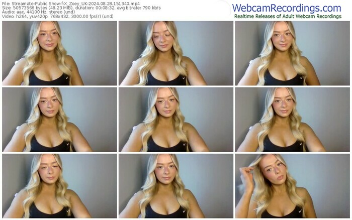 streamate-x_zoey_uk-08-28-2024-15-13-40