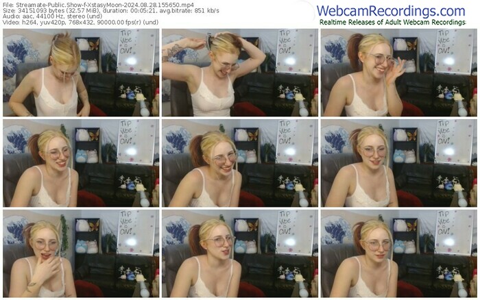 streamate-xstasymoon-08-28-2024-15-56-50