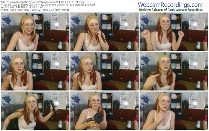 streamate-xstasymoon-08-28-2024-21-01-24