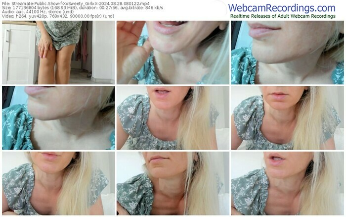 streamate-xxsweety_girlxx-08-28-2024-08-01-22