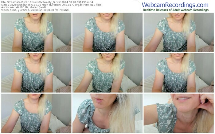 streamate-xxsweety_girlxx-08-28-2024-09-11-36