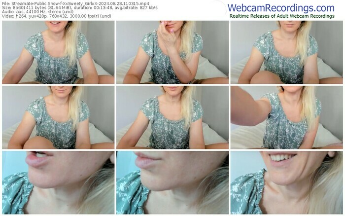 streamate-xxsweety_girlxx-08-28-2024-11-03-15