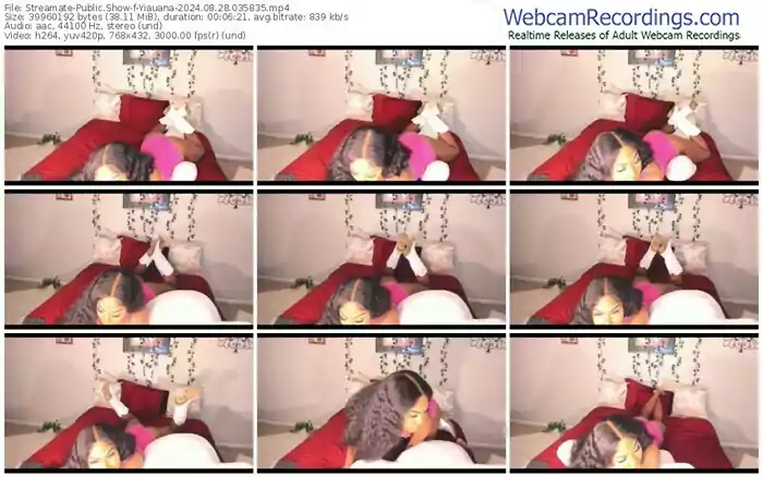 streamate-yiauana-08-28-2024-03-58-35