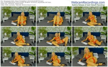 streamate-yrhotabbyx-08-28-2024-08-07-06