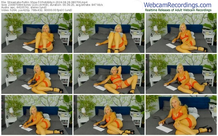 streamate-yrhotabbyx-08-28-2024-08-07-06