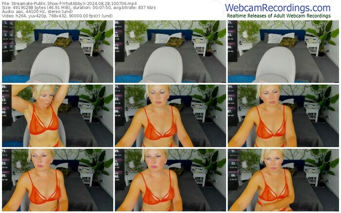 streamate-yrhotabbyx-08-28-2024-10-07-06
