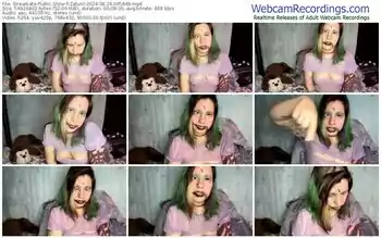 streamate-zaturn-08-28-2024-09-58-48