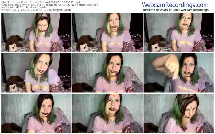 streamate-zaturn-08-28-2024-09-58-48