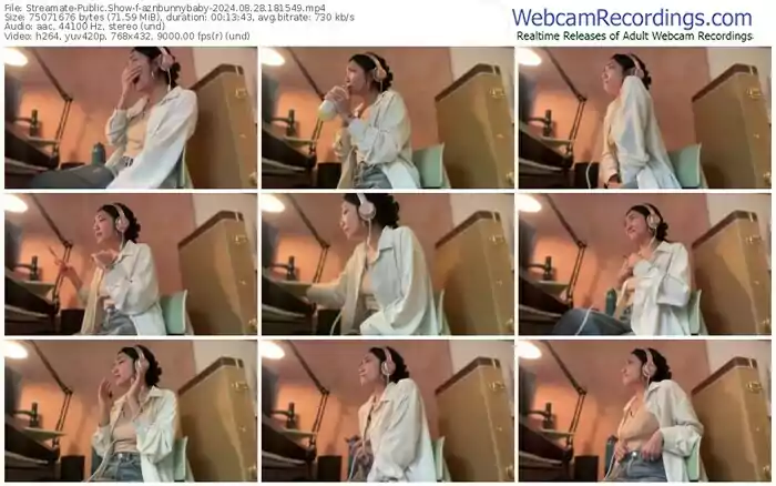 streamate-aznbunnybaby-08-28-2024-18-15-49