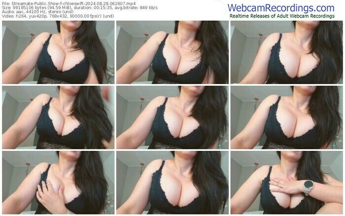 streamate-chloeswift-08-28-2024-06-26-07