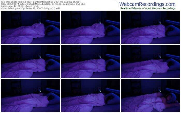 streamate-dantesinferno6969-08-28-2024-10-01-24