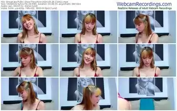 streamate-lexyross-08-28-2024-13-34-11