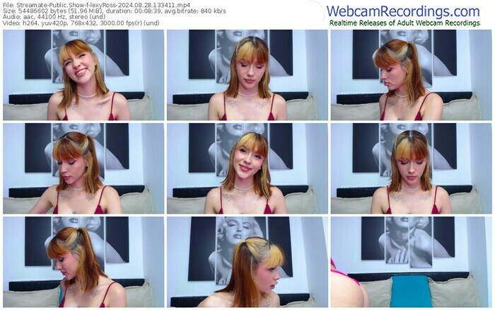 streamate-lexyross-08-28-2024-13-34-11