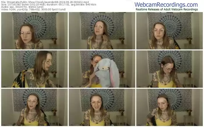 streamate-lovelylavender88-08-28-2024-00-04-22
