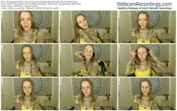 streamate-lovelylavender88-08-28-2024-01-23-08