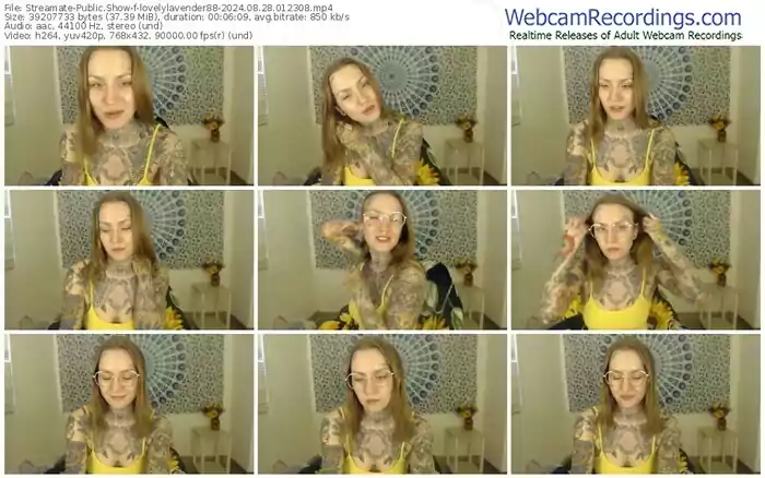 streamate-lovelylavender88-08-28-2024-01-23-08