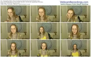 streamate-lovelylavender88-08-28-2024-02-25-07