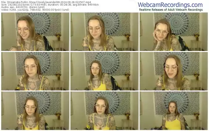 streamate-lovelylavender88-08-28-2024-02-25-07
