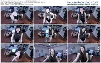 streamate-lucy_aura-08-28-2024-23-15-22