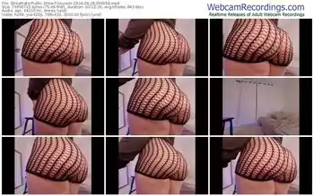 streamate-luvyami-08-28-2024-08-49-56