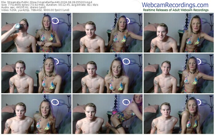 streamate-mariefairfax440-08-28-2024-05-52-03