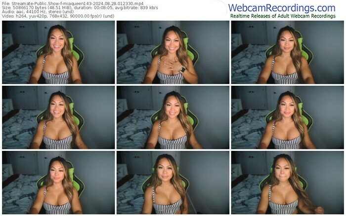 streamate-miaqueen143-08-28-2024-01-23-30