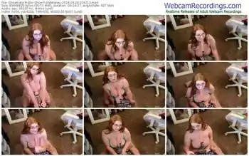 streamate-ohdelaney-08-28-2024-22-42-13