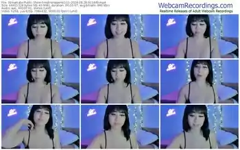 streamate-realreinaperez111-08-28-2024-01-24-49