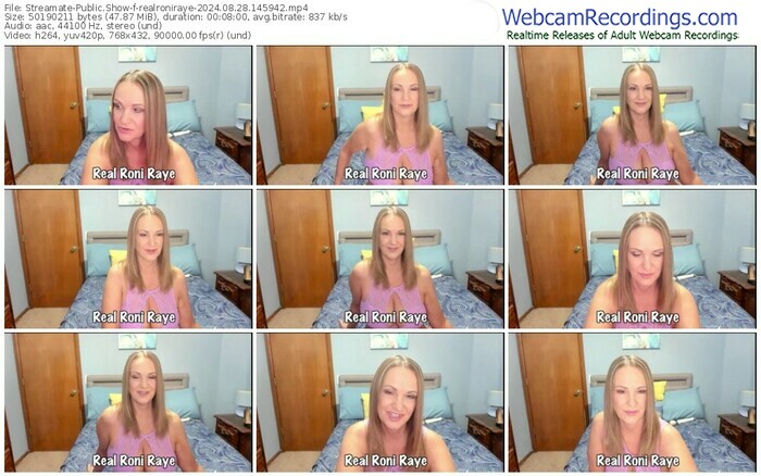streamate-realroniraye-08-28-2024-14-59-42