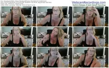 streamate-stickywethoney-08-28-2024-16-44-04