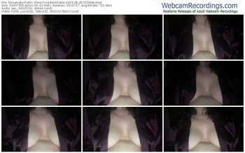 streamate-unidentifiable-08-28-2024-01-58-48