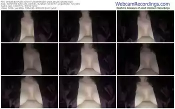 streamate-unidentifiable-08-28-2024-01-58-48