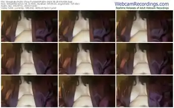 streamate-unidentifiable-08-28-2024-03-16-08