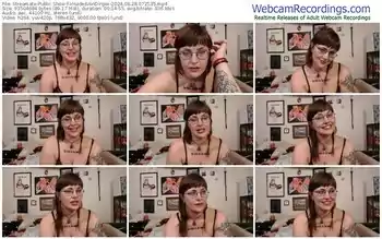 streamate-xhadesvondirgex-08-28-2024-07-25-35