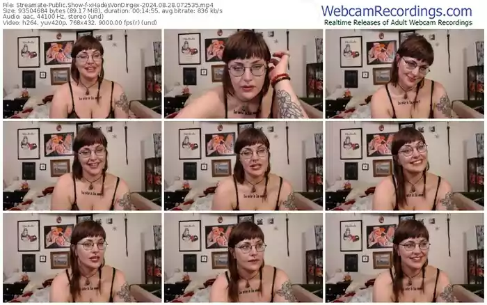 streamate-xhadesvondirgex-08-28-2024-07-25-35