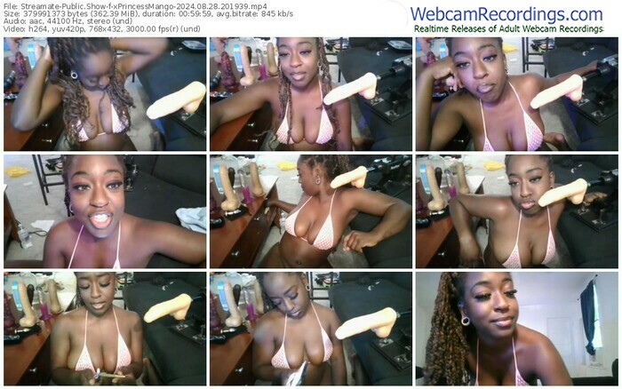streamate-xprincessmango-08-28-2024-20-19-39