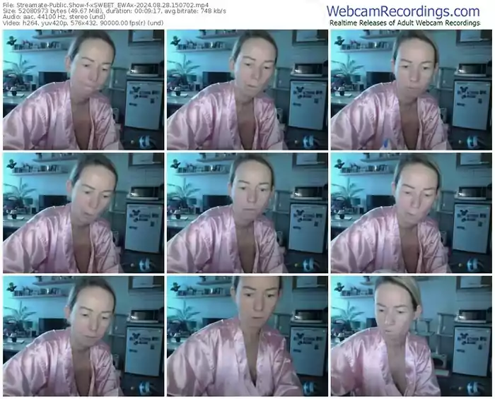 streamate-xsweet_ewax-08-28-2024-15-07-02