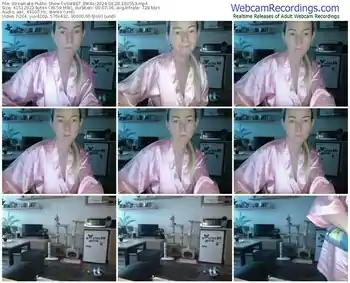 streamate-xsweet_ewax-08-28-2024-16-05-53