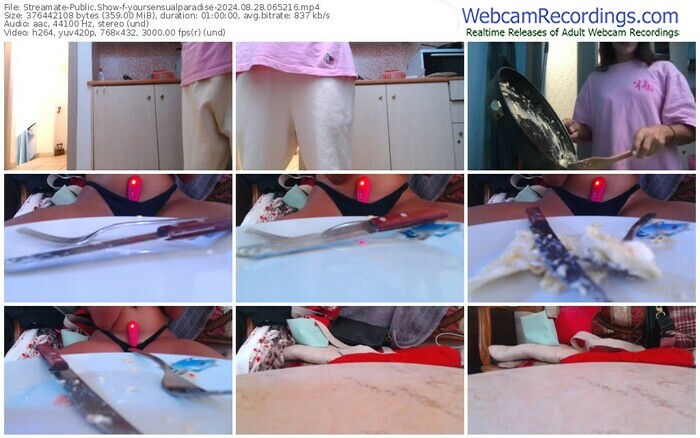 streamate-yoursensualparadise-08-28-2024-06-52-16