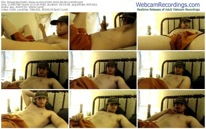 streamate-asics1994-08-28-2024-12-44-38