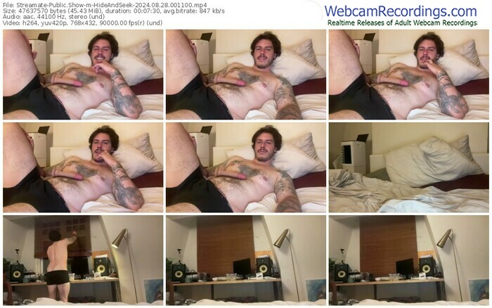 streamate-hideandseek-08-28-2024-00-11-00