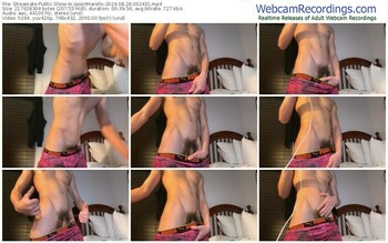 streamate-jasonmarello-08-28-2024-00-24-31