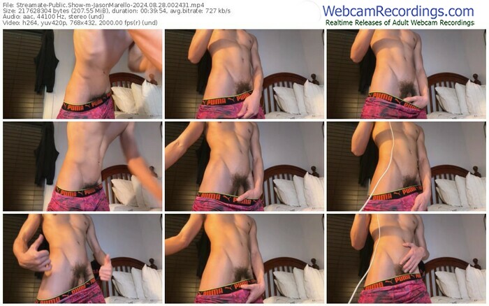 streamate-jasonmarello-08-28-2024-00-24-31