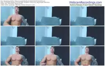 streamate-justinbradly18-08-28-2024-06-19-49