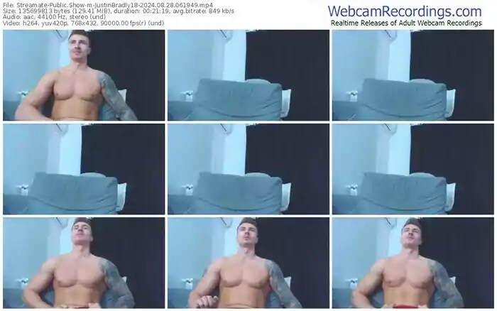 streamate-justinbradly18-08-28-2024-06-19-49