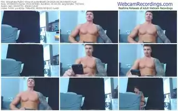 streamate-justinbradly18-08-28-2024-09-06-05