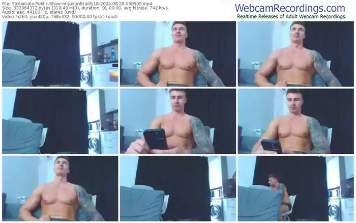streamate-justinbradly18-08-28-2024-09-06-05