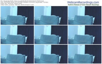 streamate-justinbradly18-08-28-2024-10-54-35