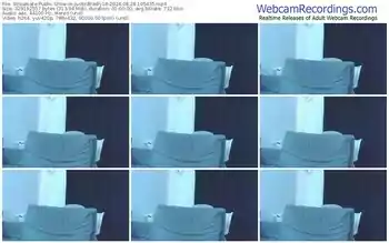 streamate-justinbradly18-08-28-2024-10-54-35