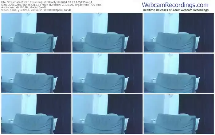 streamate-justinbradly18-08-28-2024-10-54-35